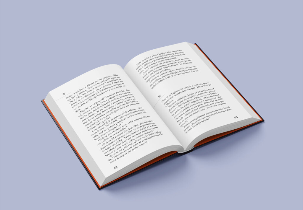 mockups-design.com
