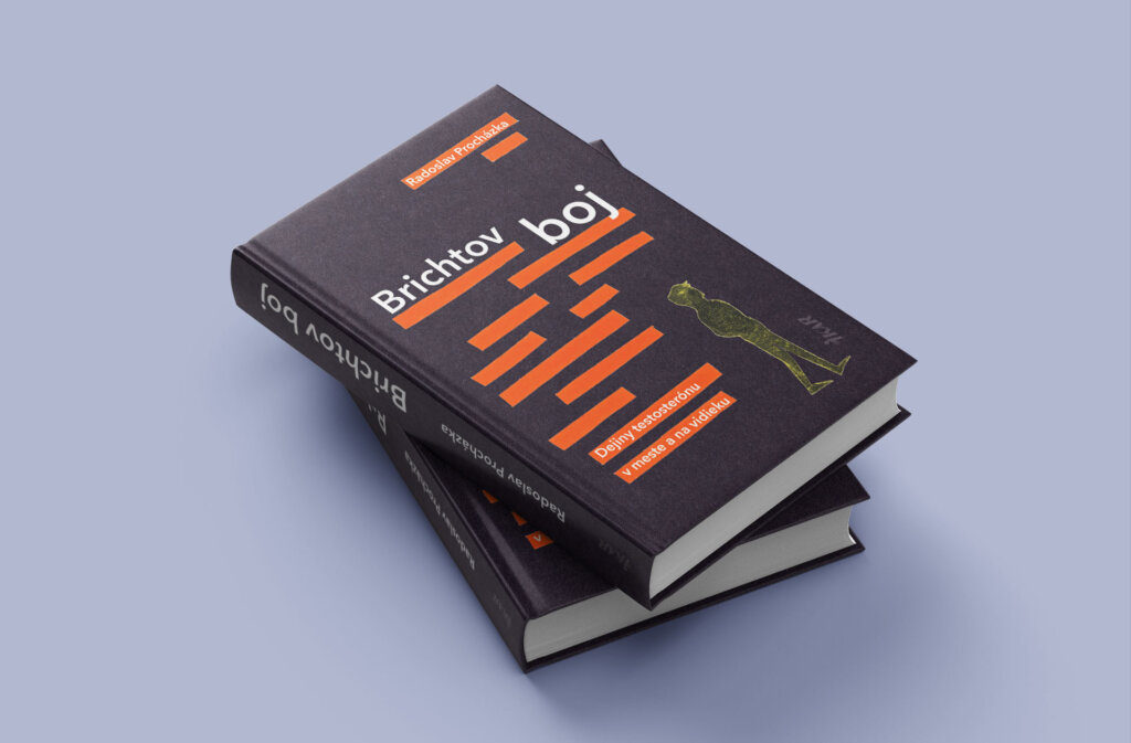mockups-design.com